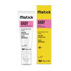 Marco Viti Mistick Baby Penna