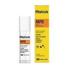 Marco Viti Mistick Rapid Roll-on