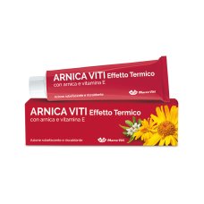 Marco Viti Arnica Viti Effetto Termico