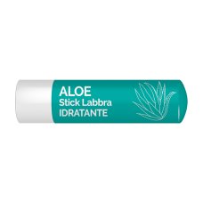 Marco Viti ALOE Stick Labbra - idratante