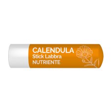 Marco Viti CALENDULA Stick Labbra - nutriente