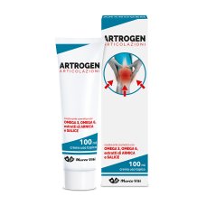 Marco Viti Artrogen Crema