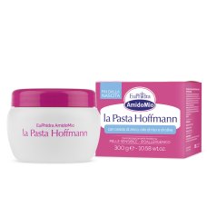 Euphidra Amidomio Pasta Hoffmann 300g