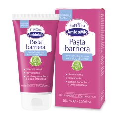 Euphidra Amidomio Pasta Barriera 150ml