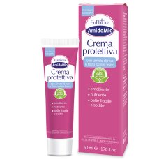 Euphidra Amidomio Crema Protettiva 50ml