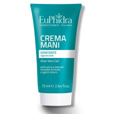 EUPHIDRA CREMA MANI IDRAT 75ML