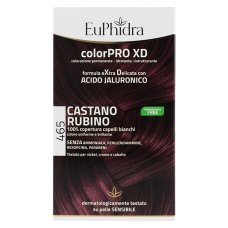 Euphidra ColorPRO XD 465 Castano rubino