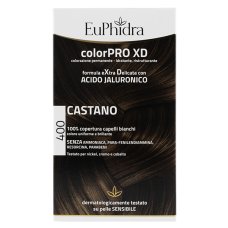 Euphidra ColorPRO XD 400 Castano