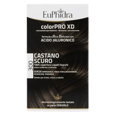 Euphidra ColorPRO XD 300 Castano scuro