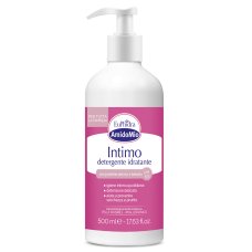 Euphidra Amidomio Intimo detergente idratante 500 ml