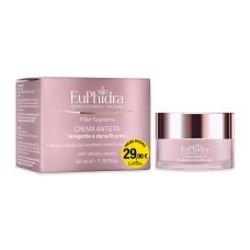 Euphidra Crema Antiet� Levigante e Densificante 