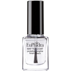 Euphidra Mat Top Coat 