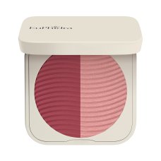 Euphidra Blush duo BD01