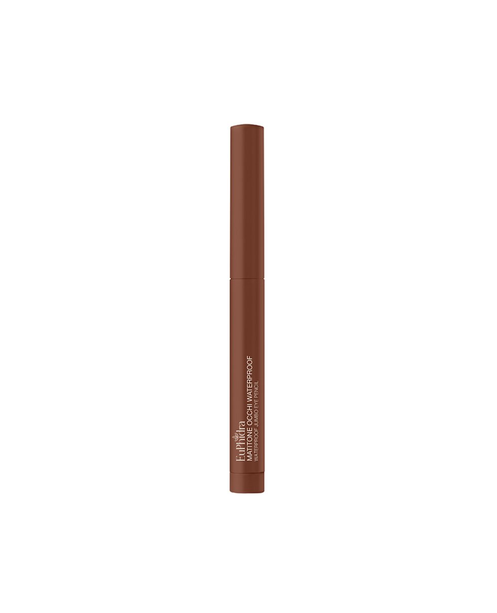 Euphidra Matitone waterproof WP23 terracotta