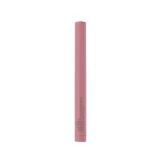 Euphidra Matitone waterproof WP25 quarzo rosa