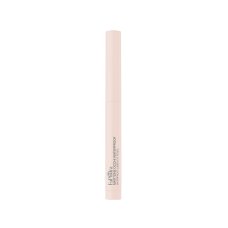 Euphidra Matitone waterproof WP26 nude primer