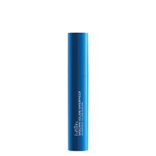 Euphidra Mascara volume waterproof 