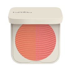 Euphidra Blush duo BD02