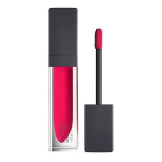 Euphidra Rossomat rossetto liquido MR03 queen