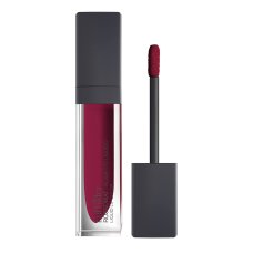 Euphidra Rossomat rossetto liquido MR06 hollywood