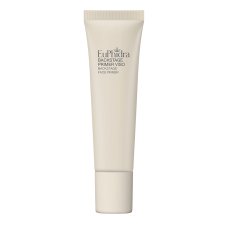 Euphidra Backstage primer viso 