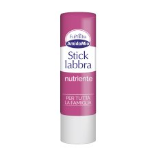 Euphidra Amidomio Stick labbra nutriente Stick da 4,5 g