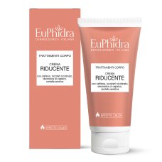 EUPHIDRA Cr.Riducente 100ml