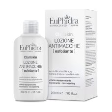 Euphidra Lozione Antimacchie 