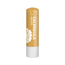 Zeta Farmaceutici Stick labbra Calendula LZ1