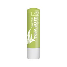 Zeta Farmaceutici Stick labbra Aloe vera LZ2