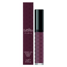 Euphidra Creamy Lips Rossetto  Nude