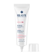 Rilastil Difesa Ds Gel Lenitivo Anti Squame 30Ml