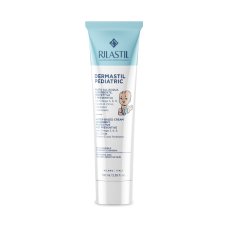 Rilastil Dermastil Pasta Pediatrica 100Ml