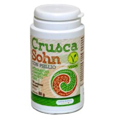 CRUSCA-SOHN CPR