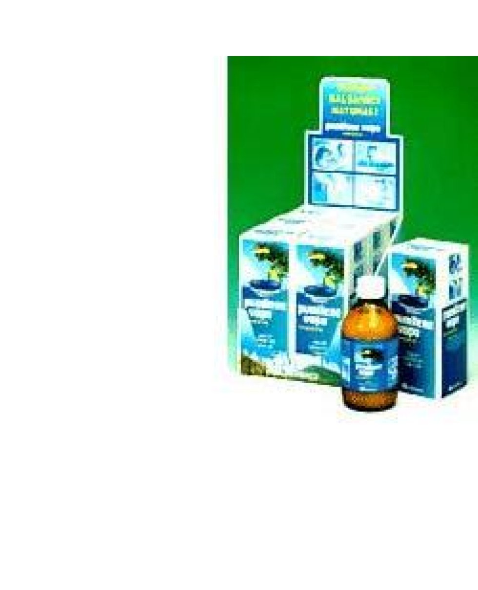 PUMILENE VAPO EMULS 200ML