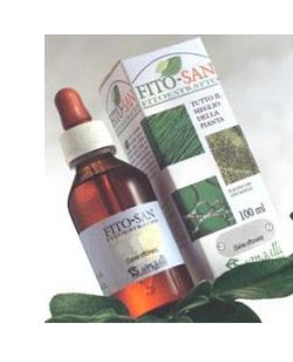 BIANCOSPINO FIORI/FGL 100ML TM