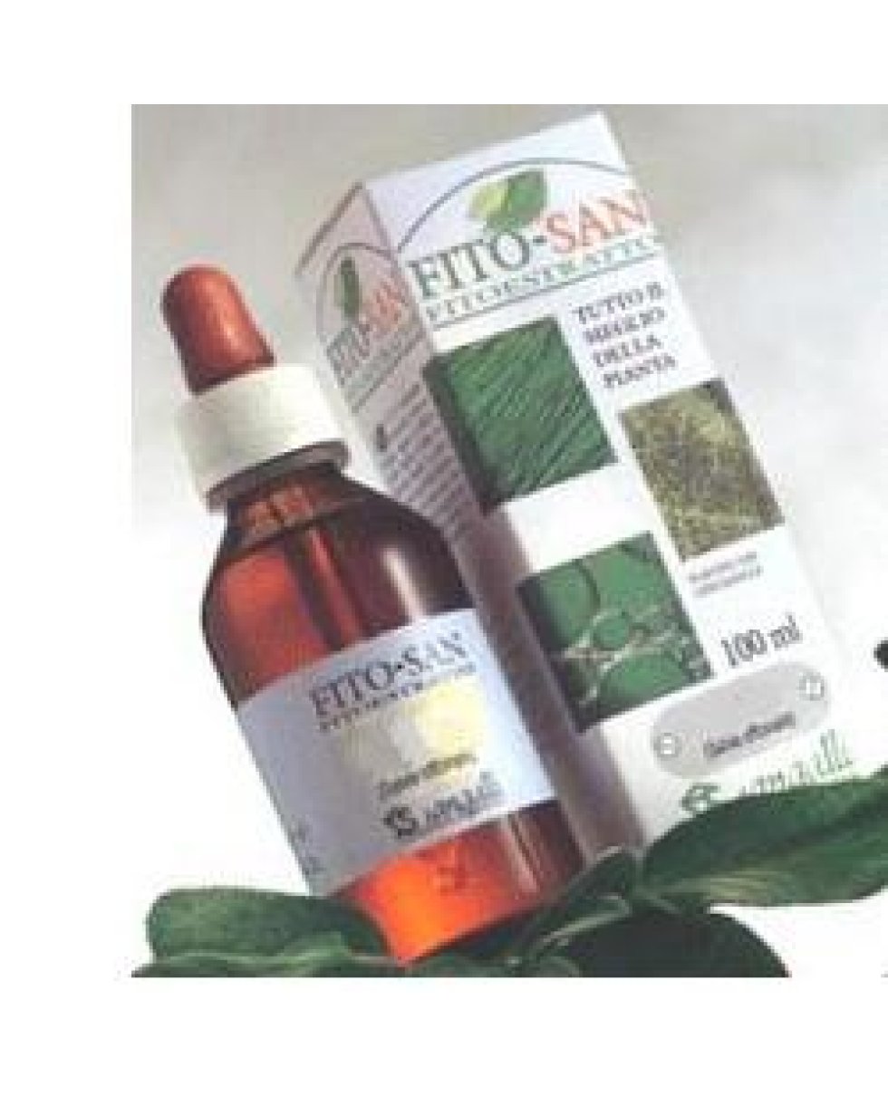 ECHINACEA RX 100ML TM