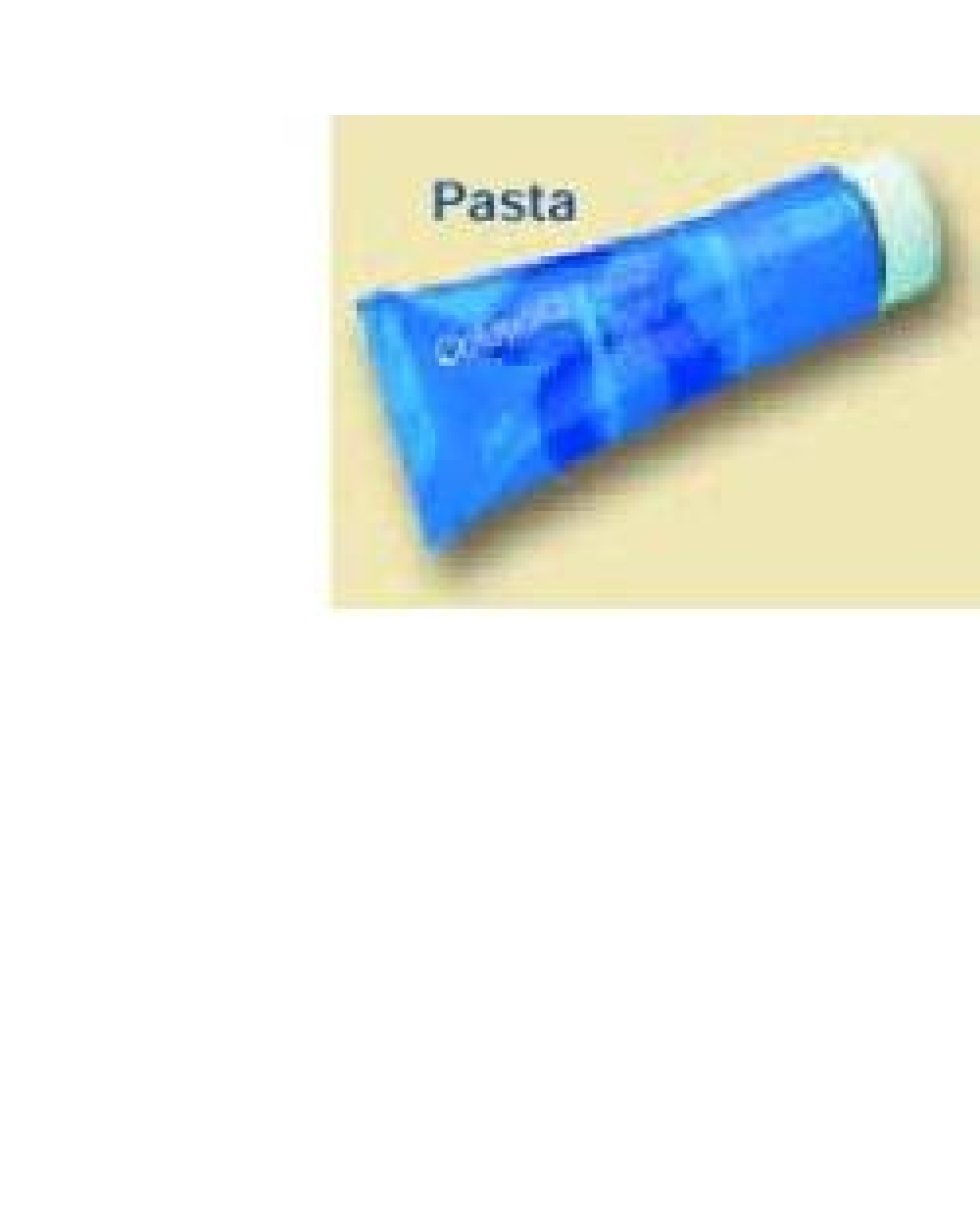 COLOPLAST-2650 PASTA 60 GR