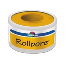 ROLL-PORE CER 5X5    TNT 1PZ