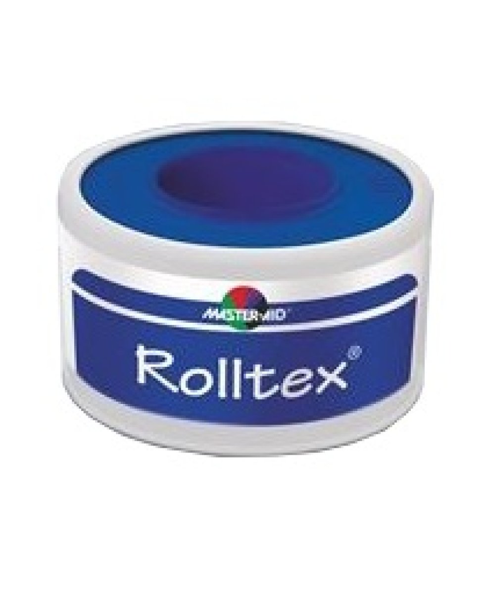 CER MAID ROLLTEX TELA 2,5X500