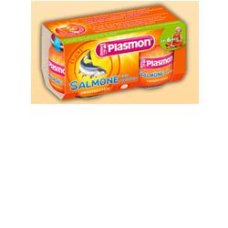 PLASMON OMOSALMON/VER 80X2