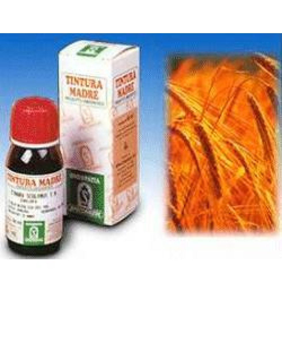 AVENA SATIVA 3 50ML TM