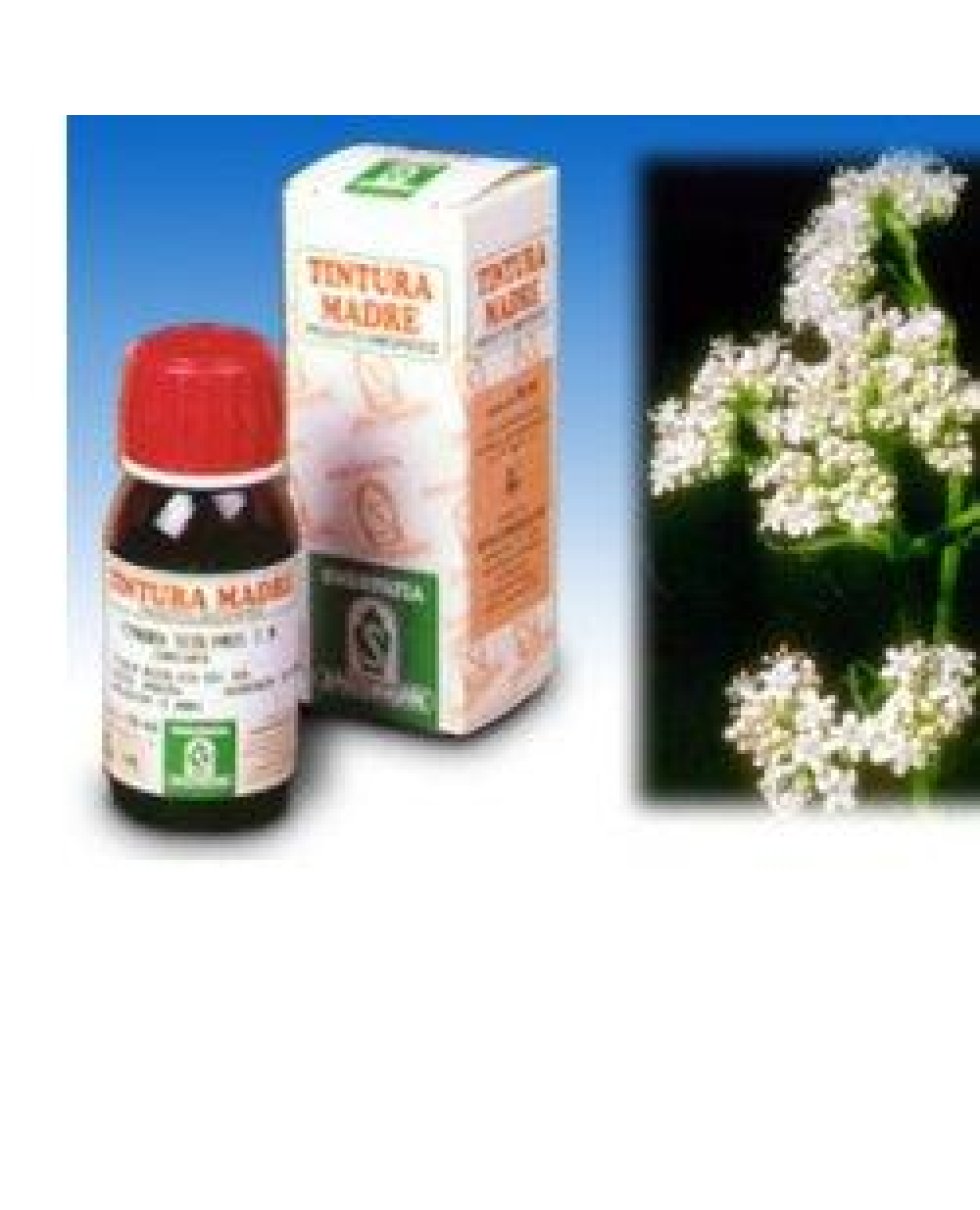 VALERIANA 36 50ML TM SPECCH