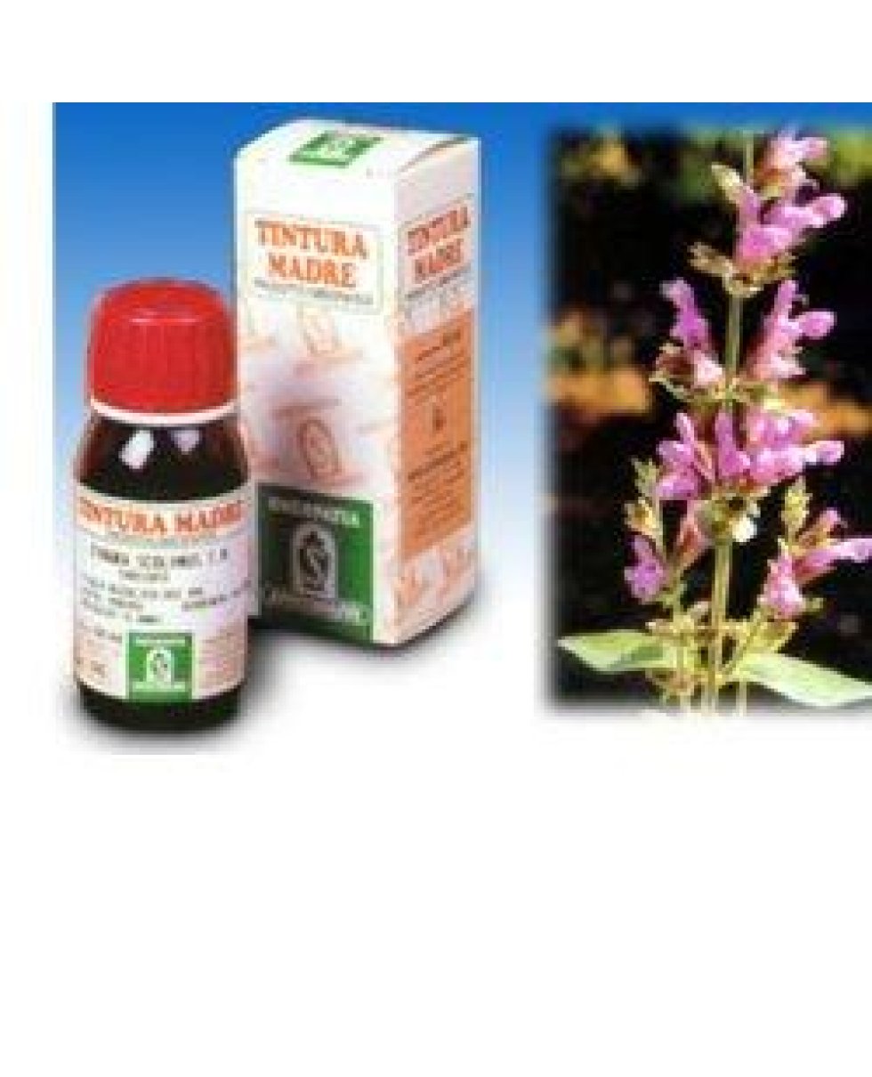 SALVIA 25 50ML TM