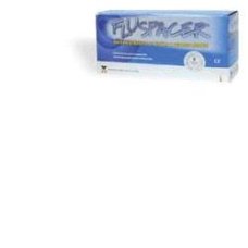 FLUSPACER DISTANZ 300 ML