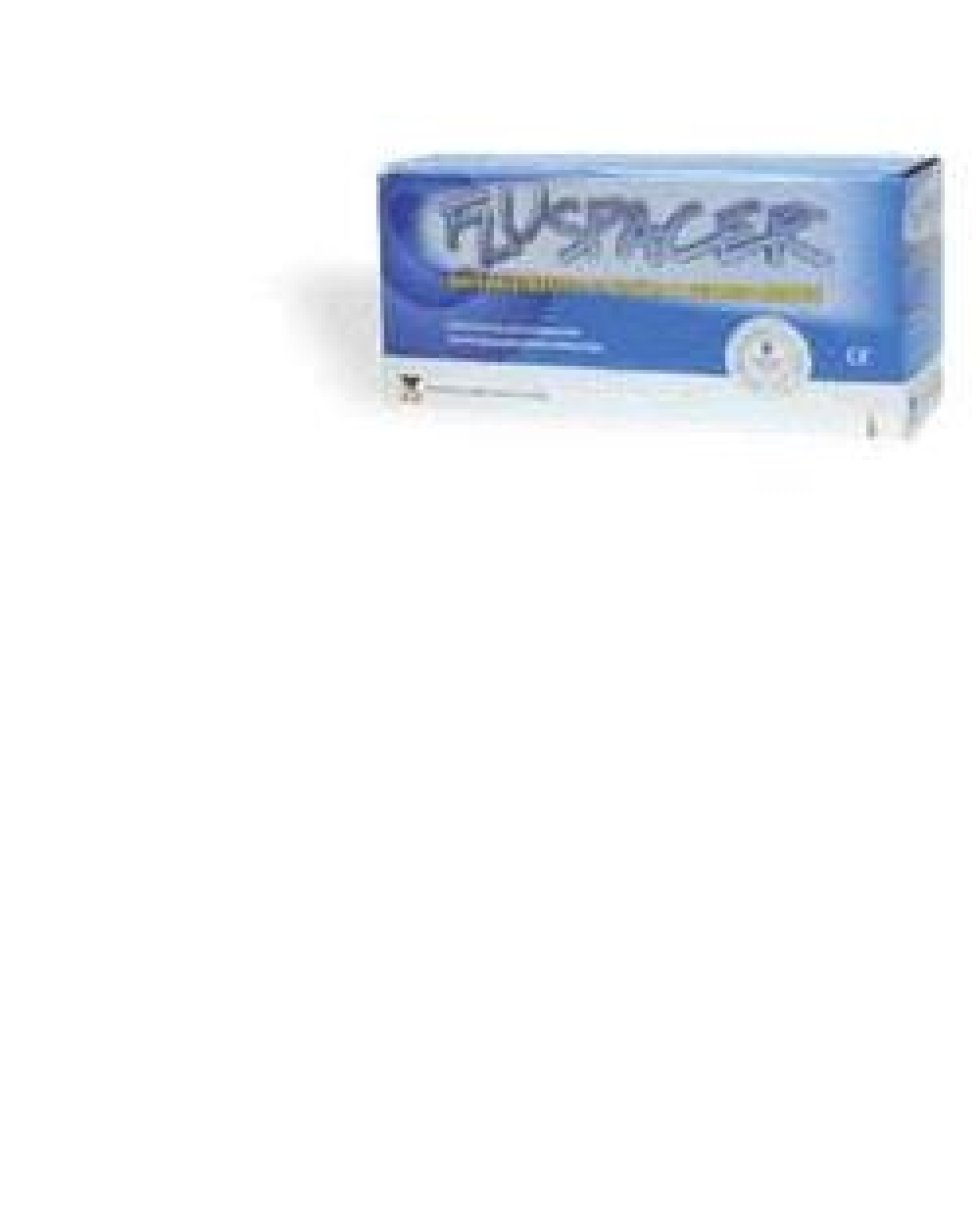 FLUSPACER DISTANZ 300 ML