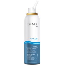 TONIMER-SOL GETTO SOFT 125ML