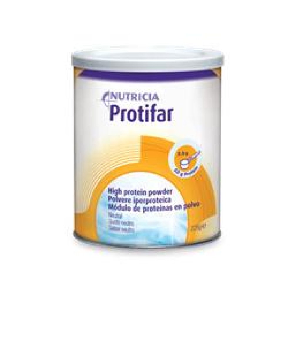 PROTIFAR POLV           225G