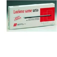 SAME-LOZIONE URTO CAP 12F 8ML