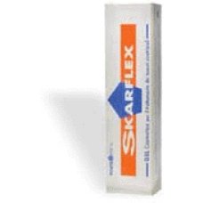 SKARFLEX-GEL ELAST CICATR 30ML